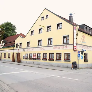 Zur Isar Allemagne