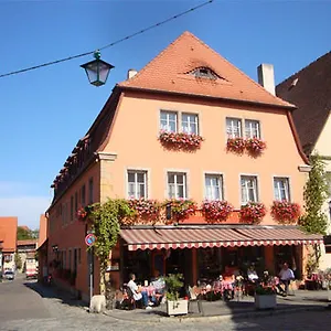 Hocher Allemagne